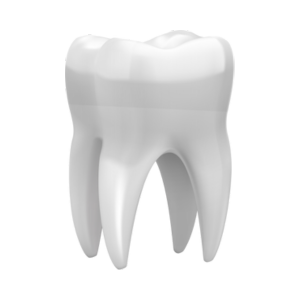 implante dentário