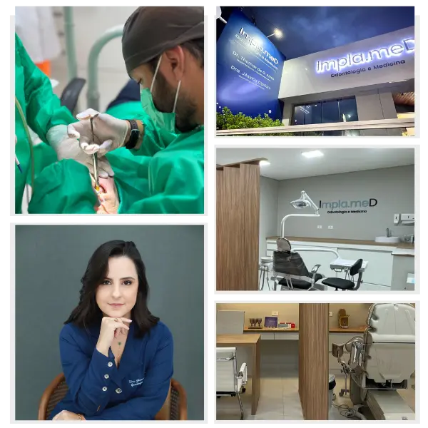 clinica-implamed-dentista-e-ginecologistas-em-taubate clinica-implamed-dentista-e-ginecologistas-em-taubate