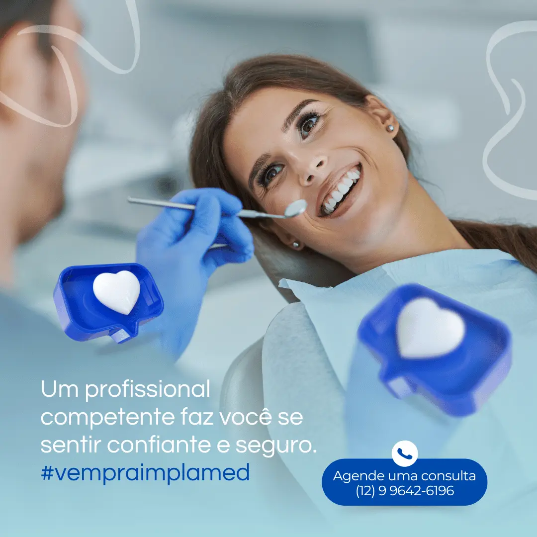implante dentário Taubaté implante dentário Taubaté